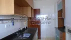 Foto 15 de Apartamento com 2 Quartos à venda, 68m² em Vila Caicara, Praia Grande