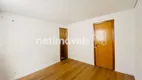 Foto 9 de Apartamento com 3 Quartos à venda, 79m² em Itapoã, Belo Horizonte