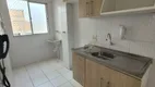 Foto 2 de Apartamento com 2 Quartos para alugar, 48m² em Parque Munhoz, São Paulo