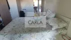 Foto 11 de Casa com 3 Quartos para venda ou aluguel, 94m² em Jardim Las Palmas, Guarujá