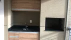 Foto 26 de Apartamento com 4 Quartos à venda, 195m² em Vila Andrade, São Paulo