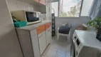 Foto 4 de Apartamento com 3 Quartos à venda, 87m² em Floradas de São José, São José dos Campos