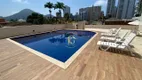 Foto 20 de Apartamento com 2 Quartos à venda, 85m² em Canto do Forte, Praia Grande