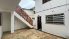 Foto 12 de Sobrado com 3 Quartos para alugar, 178m² em Jardim Bélgica, São Paulo