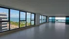 Foto 9 de Apartamento com 4 Quartos à venda, 389m² em Ponta Verde, Maceió