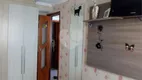 Foto 18 de Cobertura com 4 Quartos à venda, 75m² em Pirituba, São Paulo