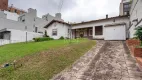 Foto 40 de Casa com 3 Quartos à venda, 284m² em Petrópolis, Porto Alegre