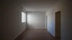 Foto 23 de Apartamento com 2 Quartos para venda ou aluguel, 88m² em Centro, Pelotas