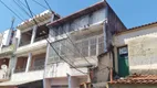 Foto 15 de Casa com 2 Quartos para alugar, 60m² em Madureira, Rio de Janeiro