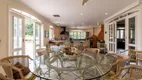 Foto 44 de Casa de Condomínio com 4 Quartos à venda, 1200m² em VILLAGE SANS SOUCI, Valinhos