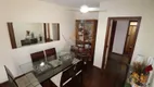 Foto 3 de Apartamento com 3 Quartos à venda, 136m² em Jardim Macedo, Ribeirão Preto