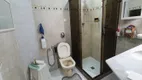 Foto 9 de Apartamento com 2 Quartos à venda, 65m² em Bento Ribeiro, Rio de Janeiro