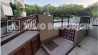 Foto 28 de Apartamento com 2 Quartos à venda, 54m² em São Francisco Xavier, Rio de Janeiro