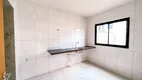 Foto 6 de Casa de Condomínio com 4 Quartos à venda, 109m² em SIM, Feira de Santana