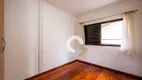 Foto 30 de Casa de Condomínio com 4 Quartos para venda ou aluguel, 486m² em Sítio Recreio dos Cafezais, Valinhos