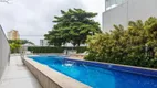 Foto 16 de Apartamento com 2 Quartos à venda, 63m² em Vila Carrão, São Paulo