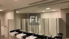 Foto 14 de Sala Comercial para alugar, 3040m² em Cidade Monções, São Paulo