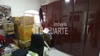 Foto 6 de Sobrado com 3 Quartos à venda, 132m² em Chácara Santo Antônio, São Paulo