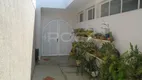 Foto 30 de Casa com 4 Quartos à venda, 291m² em Centro, São Carlos