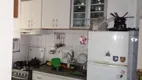 Foto 4 de Apartamento com 2 Quartos à venda, 69m² em Vila Caminho do Mar, São Bernardo do Campo