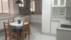 Foto 16 de Apartamento com 2 Quartos à venda, 120m² em Copacabana, Rio de Janeiro