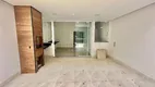 Foto 8 de Casa com 3 Quartos à venda, 150m² em Francisco de Abreu Fernandes, Marília