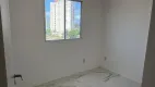 Foto 5 de Apartamento com 2 Quartos para alugar, 40m² em Piatã, Salvador