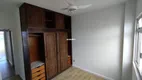 Foto 17 de Apartamento com 2 Quartos à venda, 85m² em Centro, Guarapari