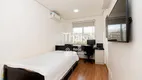 Foto 24 de Apartamento com 3 Quartos à venda, 105m² em Setor Noroeste, Brasília