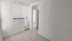 Foto 8 de Apartamento com 2 Quartos à venda, 45m² em Gavea 2, Vespasiano