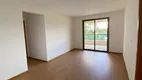 Foto 24 de Apartamento com 6 Quartos à venda, 270m² em Ponta Negra, Manaus