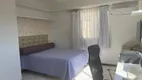 Foto 17 de Casa de Condomínio com 4 Quartos para alugar, 390m² em Abrantes, Camaçari