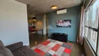 Foto 3 de Apartamento com 2 Quartos à venda, 70m² em Cambuí, Campinas