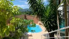 Foto 5 de Casa de Condomínio com 4 Quartos à venda, 488m² em Cacupé, Florianópolis