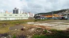 Foto 8 de Lote/Terreno à venda, 2912m² em Roçado, São José