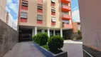 Foto 2 de Apartamento com 3 Quartos à venda, 100m² em Centro, Sorocaba