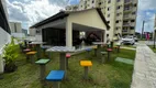 Foto 9 de Apartamento com 3 Quartos à venda, 60m² em Centro, Paulista