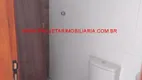 Foto 8 de Casa com 2 Quartos à venda, 65m² em Vila Nova, Nova Iguaçu