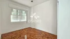 Foto 12 de Apartamento com 2 Quartos para alugar, 123m² em Gonzaga, Santos