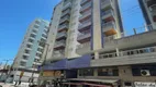 Foto 3 de Apartamento com 2 Quartos à venda, 85m² em Praia do Morro, Guarapari