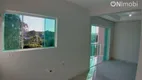 Foto 11 de Sobrado com 3 Quartos à venda, 195m² em Bairro Alto, Curitiba