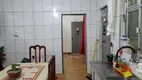 Foto 33 de Sobrado com 3 Quartos à venda, 10m² em Jardim Primavera, Mauá