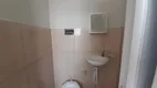 Foto 12 de Apartamento com 1 Quarto para alugar, 93m² em Centro, Juiz de Fora