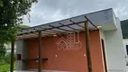 Foto 11 de Casa de Condomínio com 3 Quartos à venda, 130m² em São José de Imbassai, Maricá
