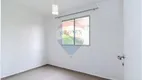 Foto 18 de Apartamento com 2 Quartos à venda, 39m² em Jaragua, São Paulo