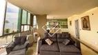 Foto 9 de Apartamento com 4 Quartos à venda, 220m² em Ipanema, Rio de Janeiro