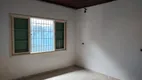 Foto 10 de Casa com 2 Quartos à venda, 70m² em UMUARAMA, Itanhaém