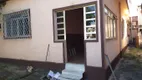 Foto 4 de Casa com 3 Quartos à venda, 60m² em Bento Ribeiro, Rio de Janeiro