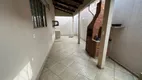Foto 16 de Casa com 3 Quartos à venda, 120m² em Residencial Maria Lourenca, Goiânia