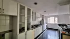 Foto 16 de Casa com 6 Quartos à venda, 665m² em Estoril, Belo Horizonte